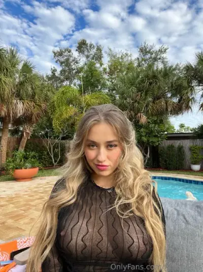 Potret Fitbcheeks
