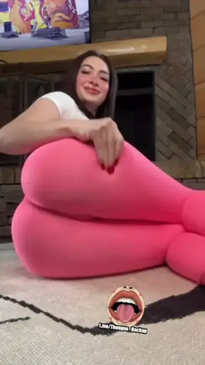 Portrait of JaixPetite