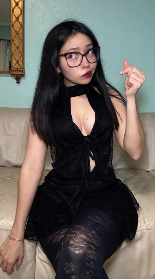 Miniakanee