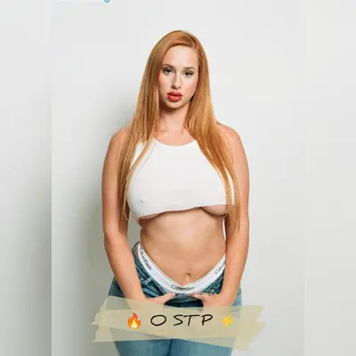 Potret O.ST.P