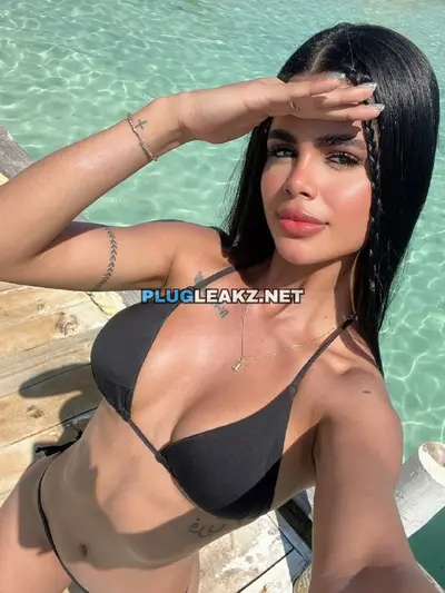 Potret Estefaa