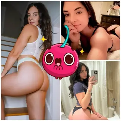 Retrato de Leela