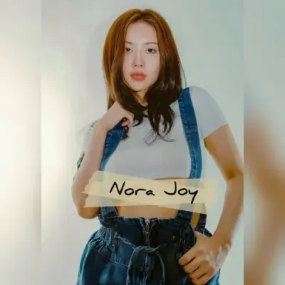 Potret Norafawn