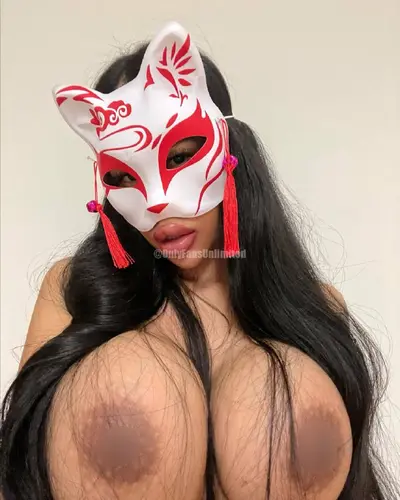 Potret Future_ex_wife