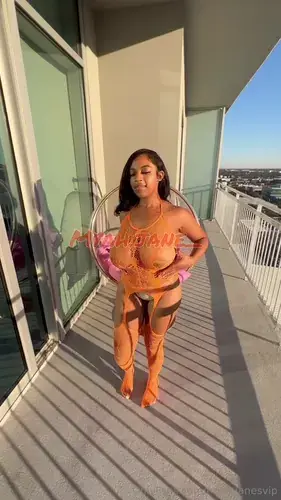 Potret Myahjanesvip