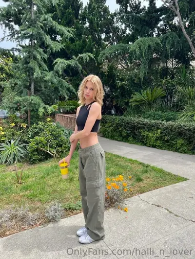 Potret Flo_n_billy