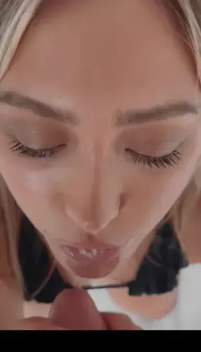 Potret Stefbabyg