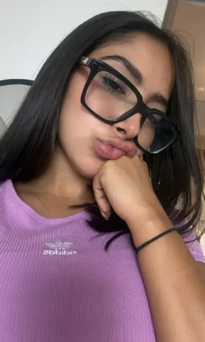 Potret Daniela Antury