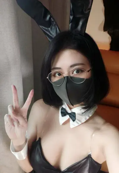 Potret Anaimiya