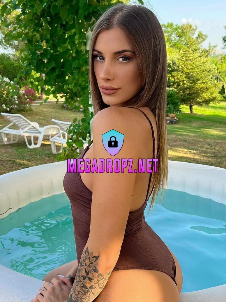 Camilla Stelluti