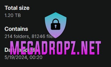 1TB