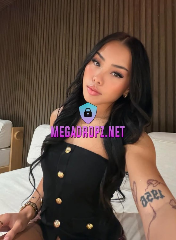 Vivienne Vo