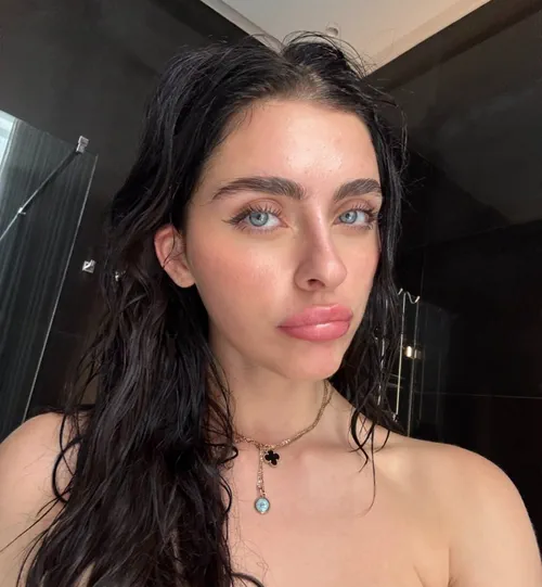 Aussielozza