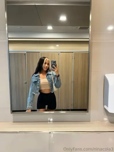 Potret ninacola3